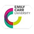Emily Carr University