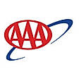 AAA