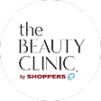Shoppers Beauty Clinic