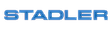 Stadler