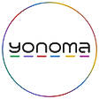 Yonoma
