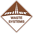Miller