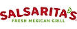 SALSARITAS
