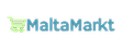 MaltaMarkt