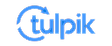 tulpik