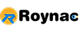Roynac