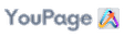 YouPage
