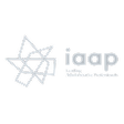 iaap