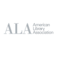 ALA