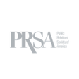 PRSA