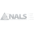 NALS