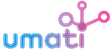 Umati