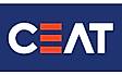 CEAT