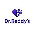 Dr.Reddy's