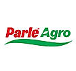Parle Agro