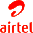 Airtel
