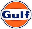 Gulf