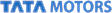 Tata Motors