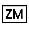 Zagomail