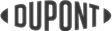 Dupont