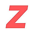 Zap