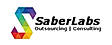 Saberlabs