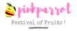 Pinkparrot