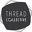 Threadscollective