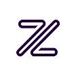 zapfloor