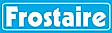 Frostaire