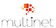 Multinet