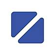 Zapmail
