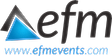 efm