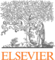 Elsevier