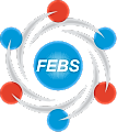 Febs