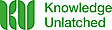 Knowledge Unlatched