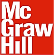 Mcgraw Hill