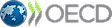 OECD