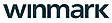 Winmark