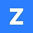 Zavimo