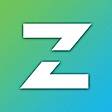 Zayzoon