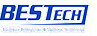 BESTECH