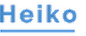 Heiko