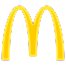 McDonalds