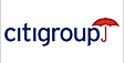 CitiGroup