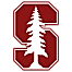 Stanford University