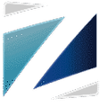 ZCast Software