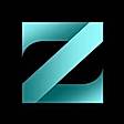 Z3D