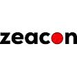 Zeacon
