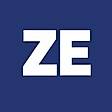 ZEEVEN